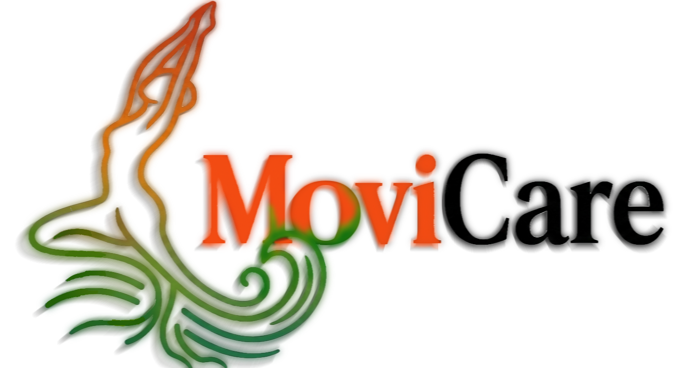 MoviCare
